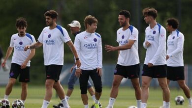 psgnin yildizi galatasaray radarinda bonservis plani ortaya cikti keeAAkv9
