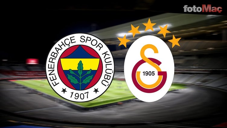 Rafael Leao derbisinde öne geçiren teklif! Fenerbahçe ve Galatasaray... 2 rafael leao derbisinde one geciren teklif fenerbahce ve galatasaray 0 BuMpFBDz