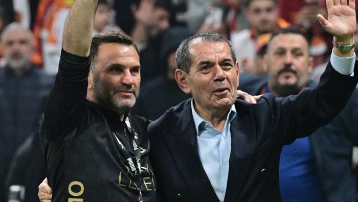 rafael leaodan galatasaraylilari heyecanlandiran hamle yesil isik yakti 0 hRuMqghZ