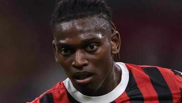 rafael leaodan galatasaraylilari heyecanlandiran hamle yesil isik yakti 5 mcMKmujC
