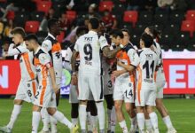 rams basaksehir galibiyetle kapatti iLZ92nKV