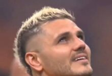 rams parkta son sefer askim olayim icardi gozyaslarina hakim olamadi SGDfQMgm