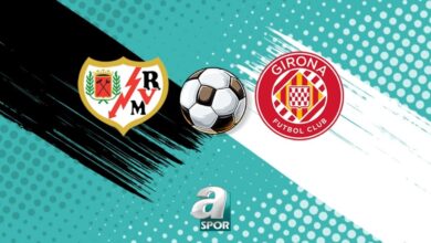 rayo vallecano girona maci izle rayo vallecano girona maci saat kacta fR7KMpDS