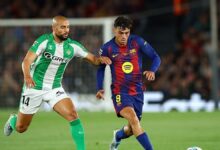 real betisten amrabat karari bonservisi alinacak mi hAEztepP