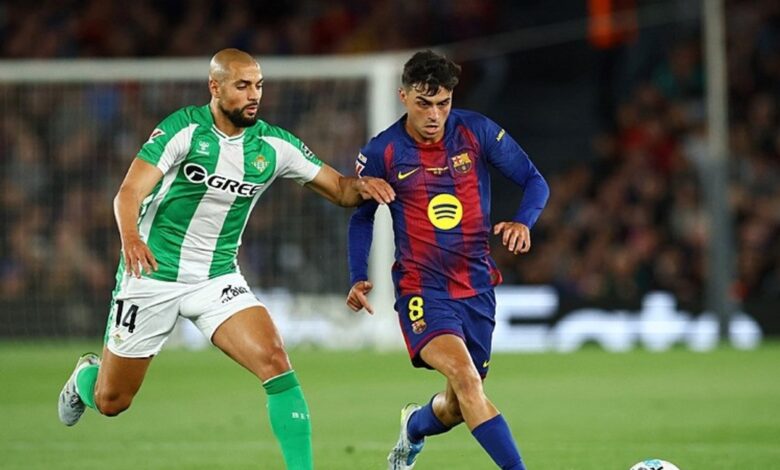 real betisten amrabat karari bonservisi alinacak mi hAEztepP