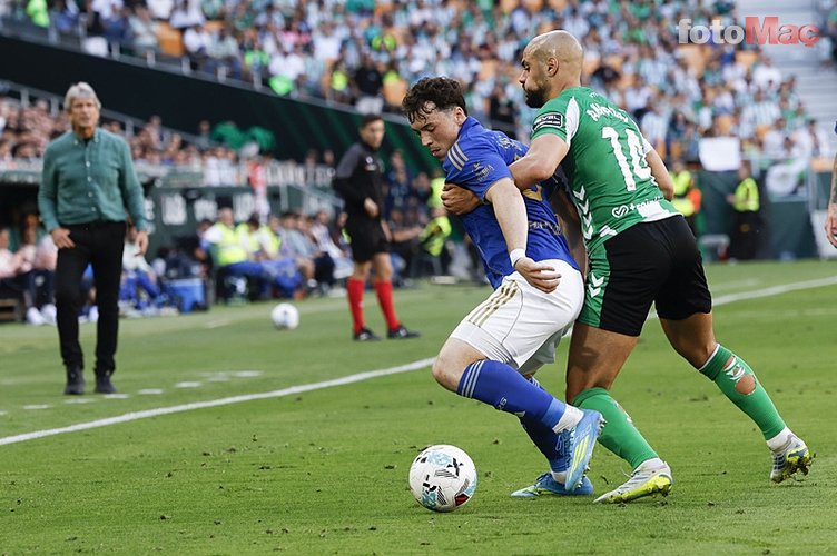 real betisten amrabat karari pellegrini resmen acikladi 1