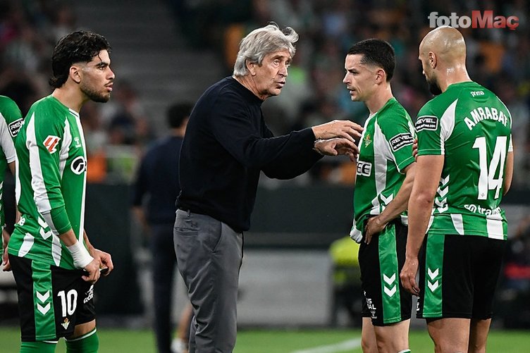 real betisten amrabat karari pellegrini resmen acikladi 3