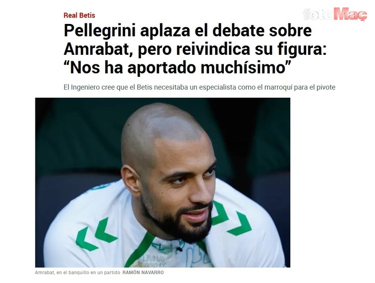 real betisten amrabat karari pellegrini resmen acikladi 7 y2MOWwTP