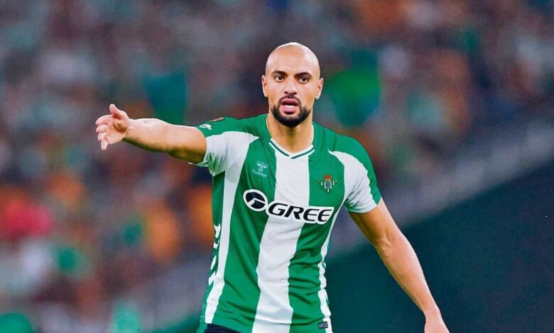 real betisten amrabat karari pellegrini resmen acikladi uVBziwPH