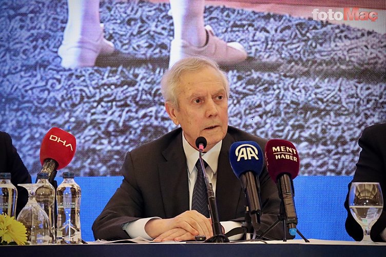 real betisten sofyan amrabat karari fenerbahce ve transfer 0 A86XmE9s