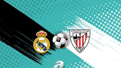 real madrid athletic bilbao maci izle ne vakit saat kacta hangi kanalda O4nxIfux