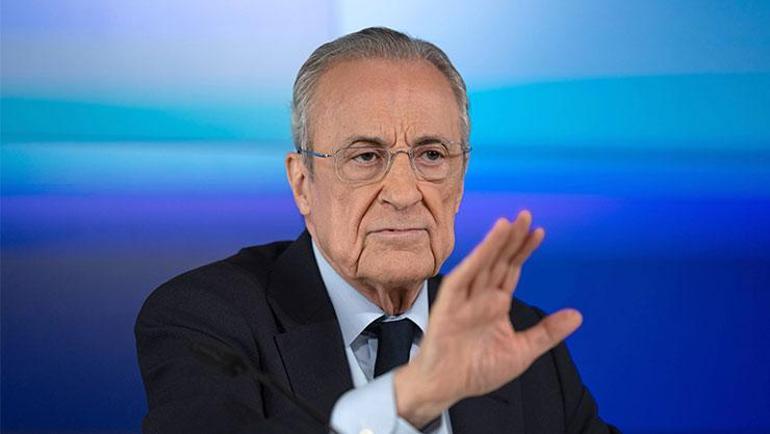 real madrid baskani florentino perezden basin toplantisinda olay sozler secime gidiyoruz 1 pd9Mfswv