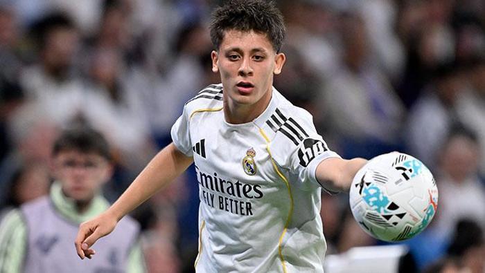 real madrid efsanesi toni kroos arda guler icin kazan kaldirdi kesin sunu artik 1 VHh914bK