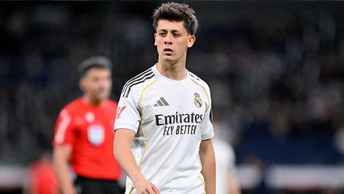 real madrid efsanesi toni kroos arda guler icin kazan kaldirdi kesin sunu artik 4 3SbmVvim
