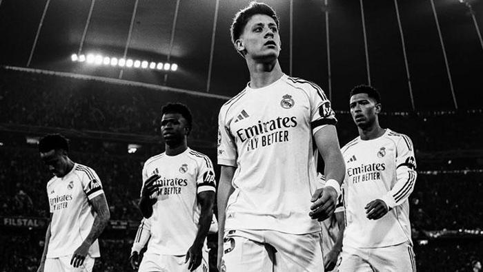 real madrid efsanesi toni kroos arda guler icin kazan kaldirdi kesin sunu artik 6 Xr9mzuGA