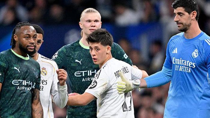 real madrid efsanesi toni kroos arda guler icin kazan kaldirdi kesin sunu artik 7 fgz1WLOl