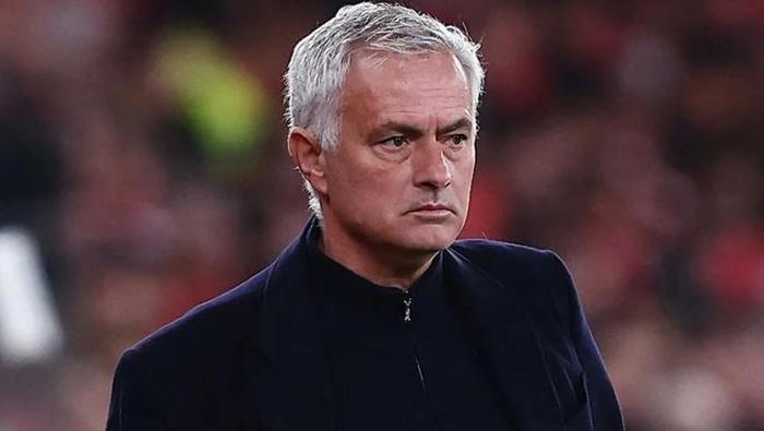 Real Madrid Mourinho'yu resmiyete döküyor! Marca duyurdu 2 real madrid mourinhoyu resmiyete dokuyor marca duyurdu 0 42CfvVPZ