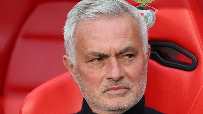 Real Madrid Mourinho'yu resmiyete döküyor! Marca duyurdu 4 real madrid mourinhoyu resmiyete dokuyor marca duyurdu 2 mbg9Or4i