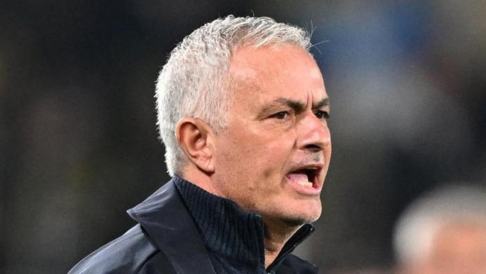 Real Madrid Mourinho'yu resmiyete döküyor! Marca duyurdu 5 real madrid mourinhoyu resmiyete dokuyor marca duyurdu 3 56B54eyK