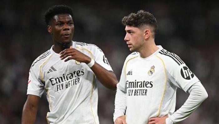 real madrid teknik yoneticisi arbeloadan mourinho aciklamasi ihanet uzere duruyor 1 fgJRIFXC