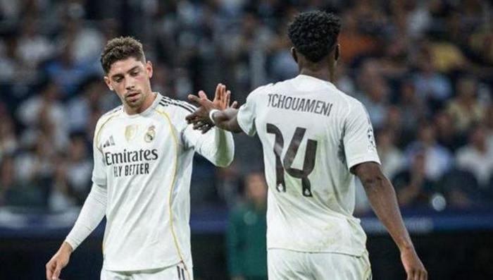 real madrid teknik yoneticisi arbeloadan mourinho aciklamasi ihanet uzere duruyor 2 2EBlND8Q