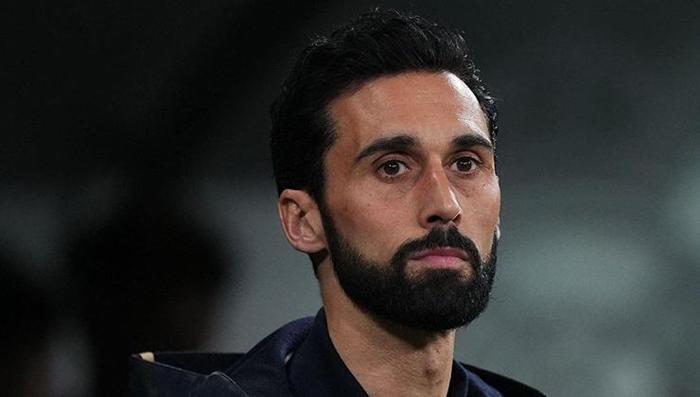 real madrid teknik yoneticisi arbeloadan mourinho aciklamasi ihanet uzere duruyor 4