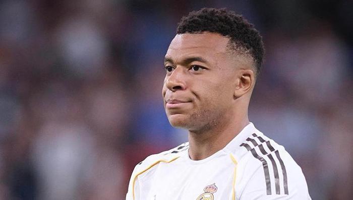 real madrid teknik yoneticisi arbeloadan mourinho aciklamasi ihanet uzere duruyor 7 W4GNfQuO