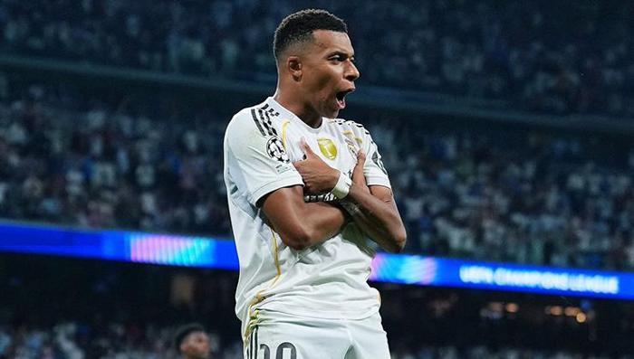 real madrid teknik yoneticisi arbeloadan mourinho aciklamasi ihanet uzere duruyor 8 MzsSr19z