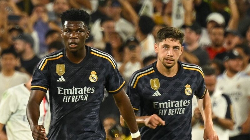 real madrid valverde arbede olayi nedir sihhat durumu nasil 1 dpysm7eL