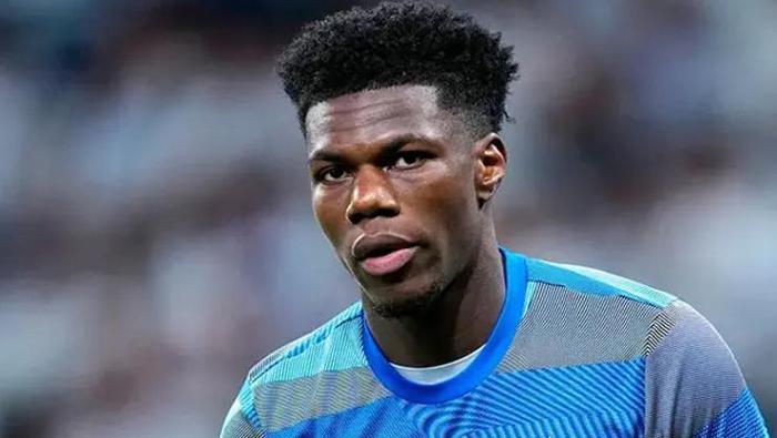 real madridde arbedenin bedeli agir oldu valverde ve tchouameninin cezalari resmen aciklandi 1 1OWfMnAK