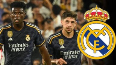 real madridde arbedenin bedeli agir oldu valverde ve tchouameninin cezalari resmen aciklandi nt4rWP2M