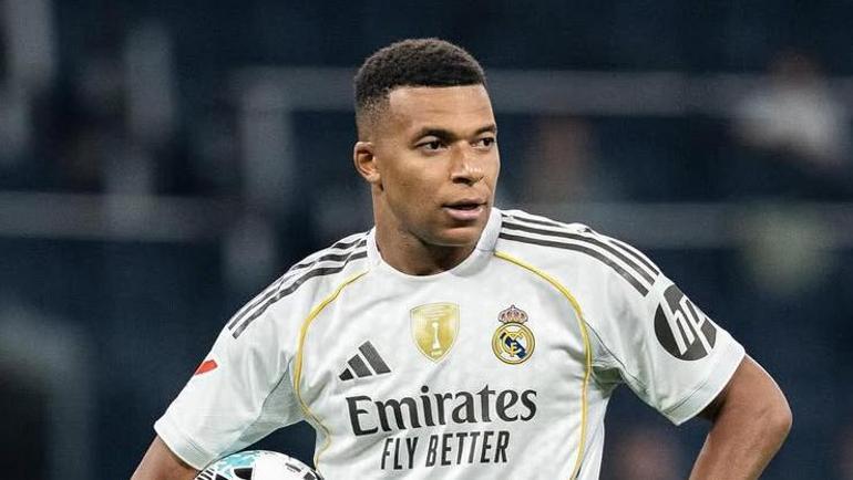 real madridde bir kriz daha idmani terk etti 0