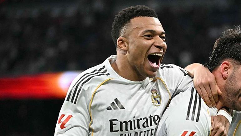 real madridde bir kriz daha idmani terk etti 1 mT5OhyvF