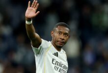 real madridde david alaba periyodu sona erdi KVv7hKt6