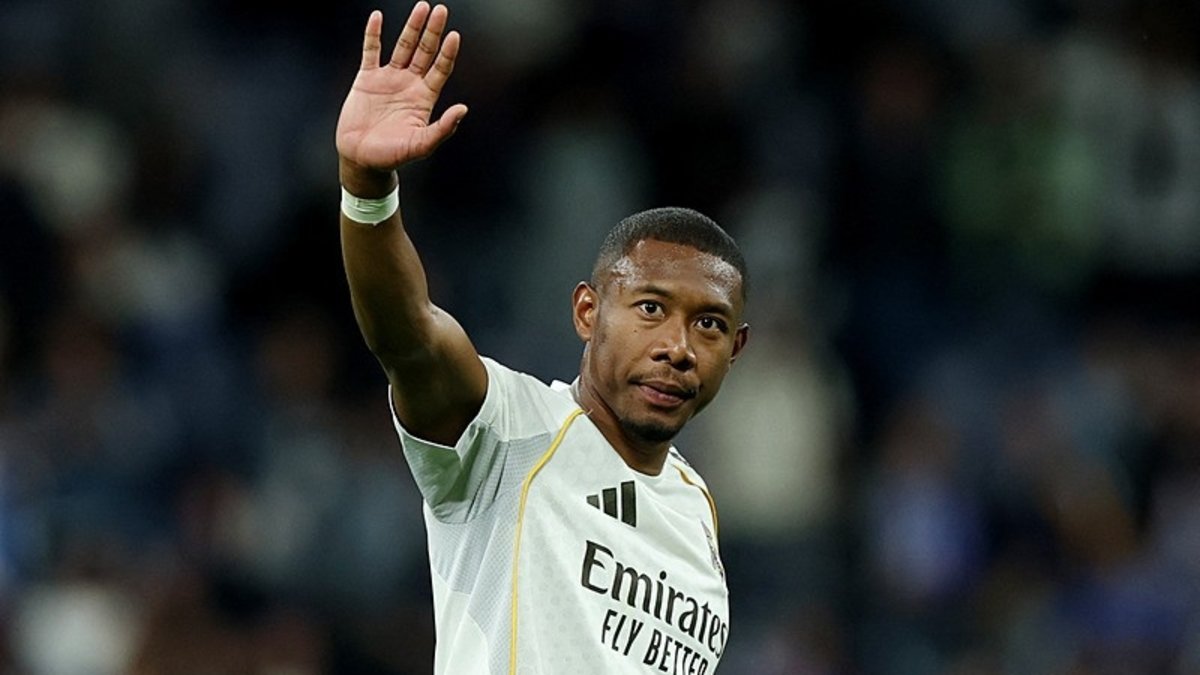 real madridde david alaba periyodu sona erdi KVv7hKt6