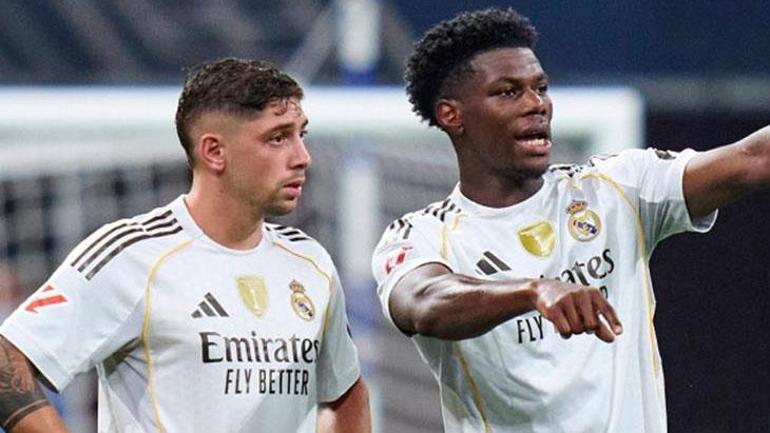 real madridde sular durulmuyor ekipten gonderilmesini istediler 0 lenwv62P