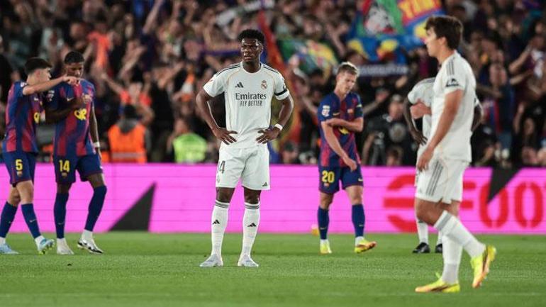 real madridde sular durulmuyor ekipten gonderilmesini istediler 1 6Dum1cfX