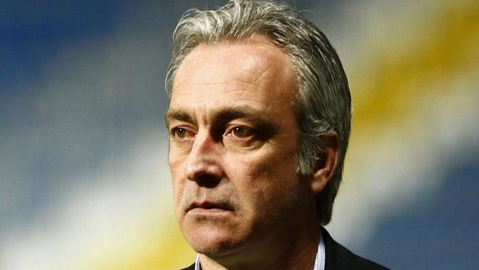 real madride veda etmisti besiktas dunya yildizi icin devreye girdi 0 KWGjuwhY