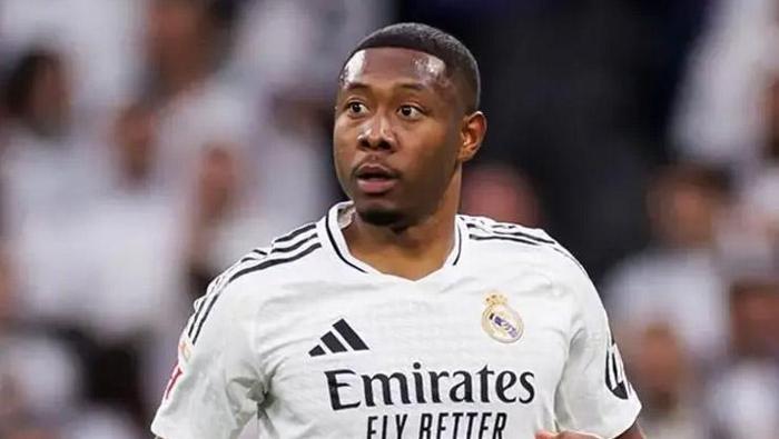 real madride veda etmisti besiktas dunya yildizi icin devreye girdi 1 LVZ8ibbA