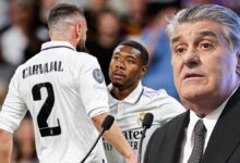real madride veda etmisti besiktas dunya yildizi icin devreye girdi 1WxDjus6