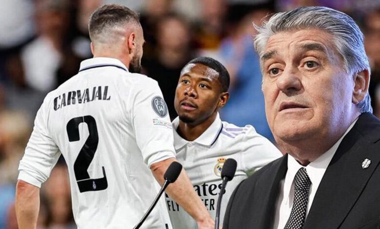 real madride veda etmisti besiktas dunya yildizi icin devreye girdi 1WxDjus6