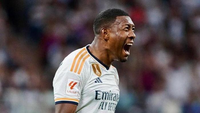 real madride veda etmisti besiktas dunya yildizi icin devreye girdi 3 tHP2HmuA