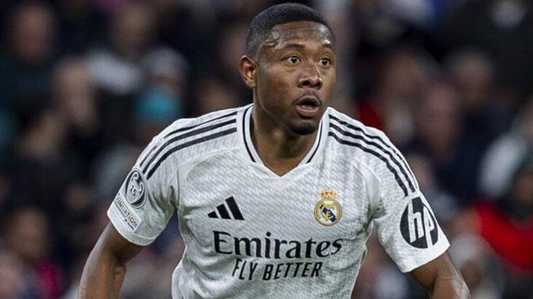 real madridin yildizi kartal oluyor ispanyadan bomba transfer savi 0 O24wpVHN