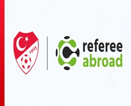 referee abroad projesi devam ediyor 2026 muracaatlari basladi NFeZb5lN
