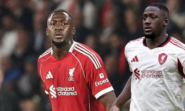 resmen aciklandi liverpoolda ibrahima konate ile yollar ayrildi YImvBxbT