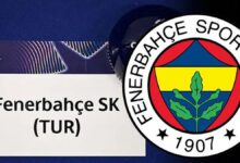 resmen belirli oldu iste fenerbahcenin sampiyonlar ligindeki beklenen rakipleri vcy1Tefw
