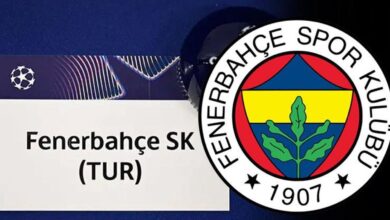 resmen belirli oldu iste fenerbahcenin sampiyonlar ligindeki beklenen rakipleri vcy1Tefw