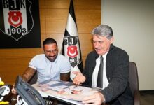 ricardo quaresmadan flas besiktas itirafi cGgllG1h