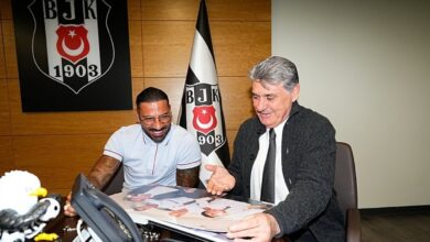 ricardo quaresmadan flas besiktas itirafi cGgllG1h