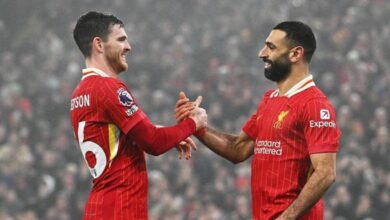 robertson bombasi liverpool efsanesi harika lige 8BH91rFJ